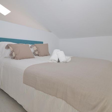 El Apartamento De San Cisneros By Just-Room سانتاندر المظهر الخارجي الصورة