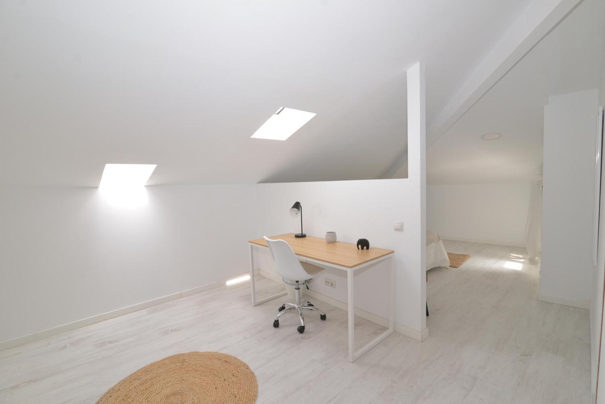 El Apartamento De San Cisneros By Just-Room سانتاندر المظهر الخارجي الصورة