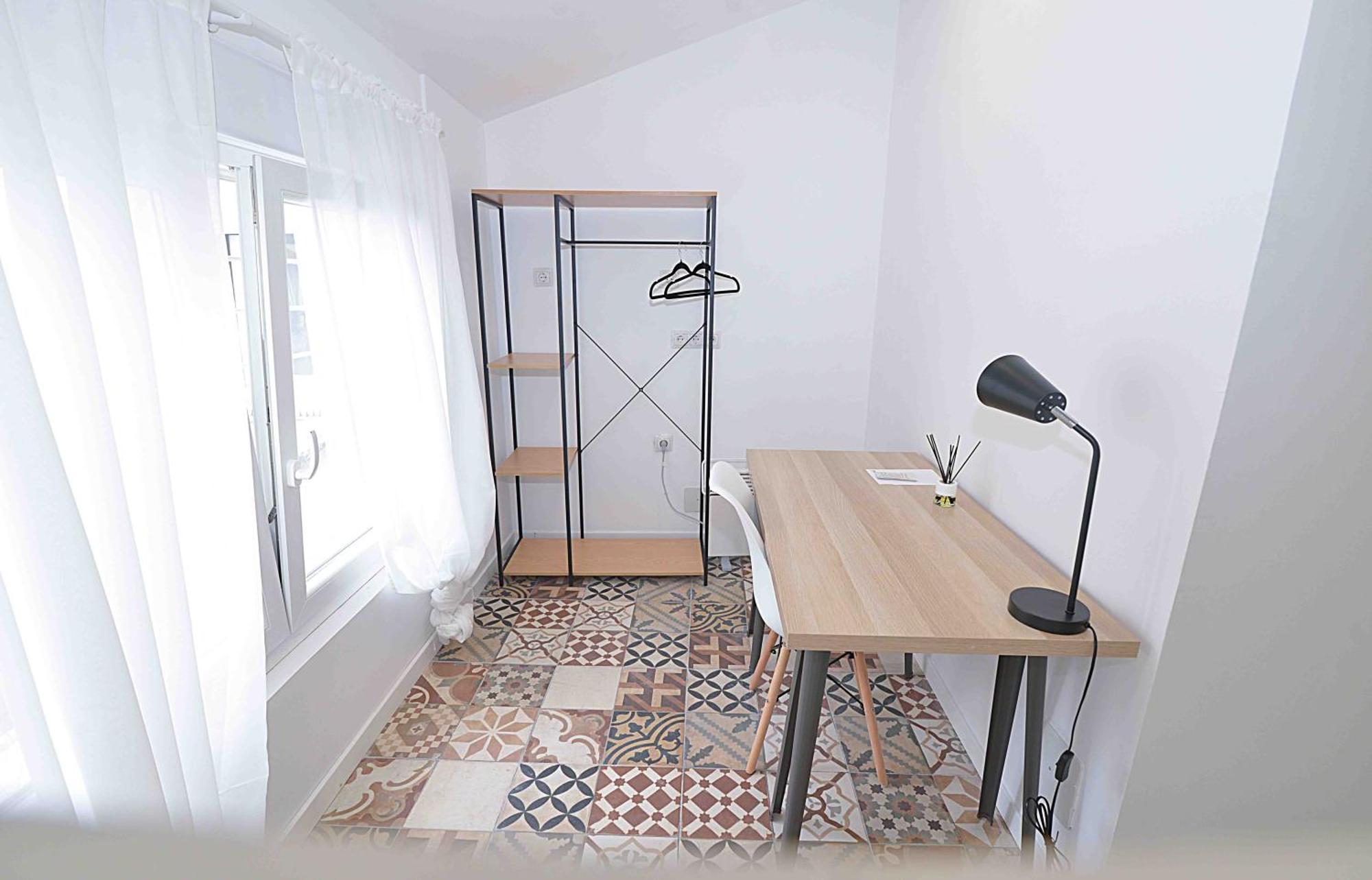El Apartamento De San Cisneros By Just-Room سانتاندر المظهر الخارجي الصورة