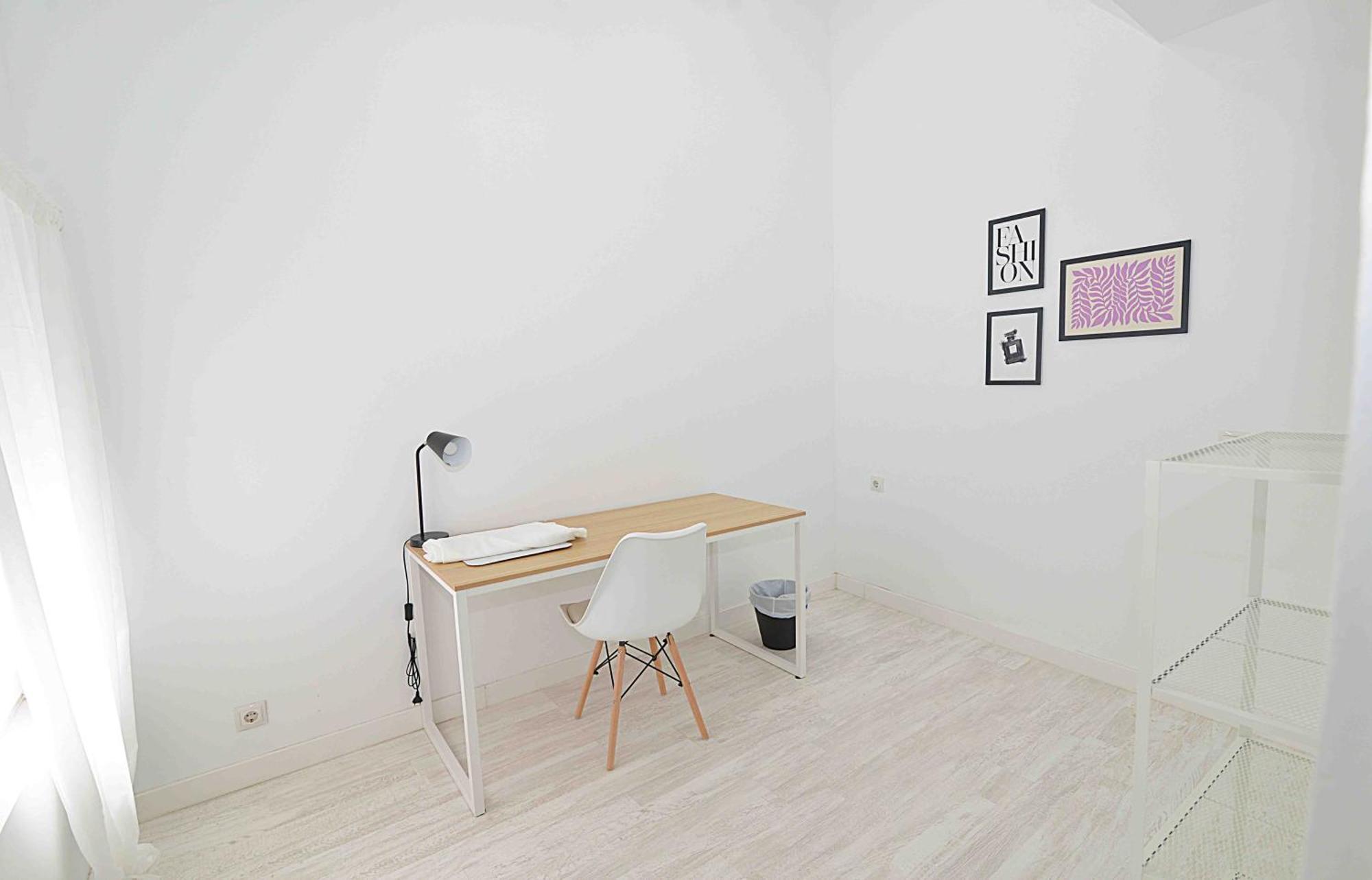 El Apartamento De San Cisneros By Just-Room سانتاندر المظهر الخارجي الصورة
