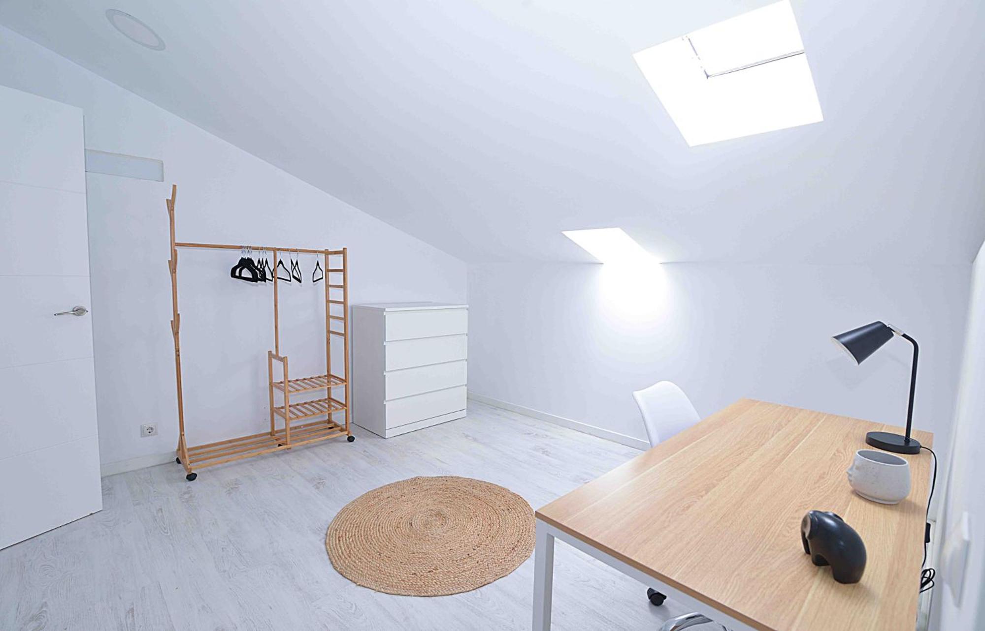 El Apartamento De San Cisneros By Just-Room سانتاندر المظهر الخارجي الصورة