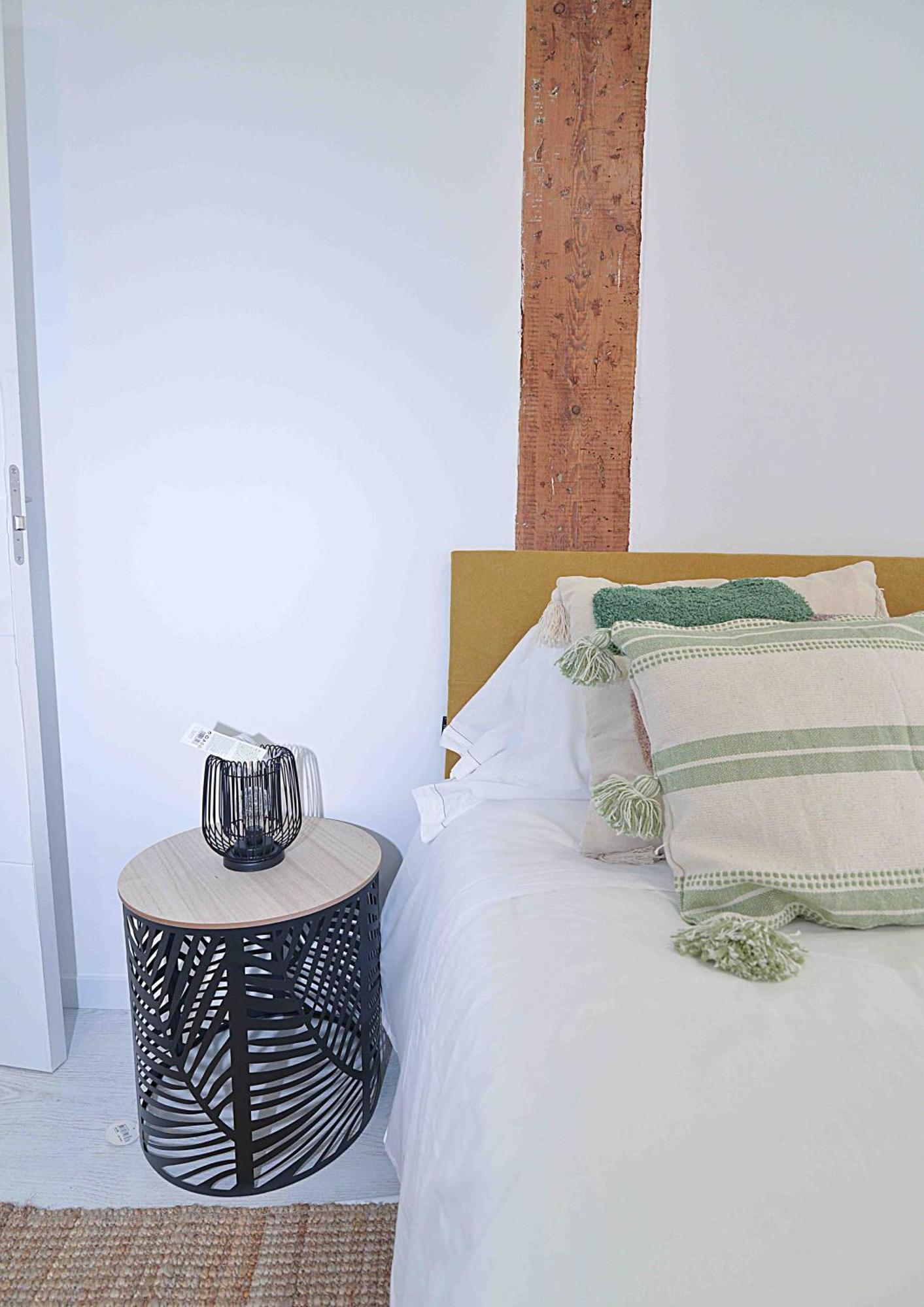El Apartamento De San Cisneros By Just-Room سانتاندر المظهر الخارجي الصورة