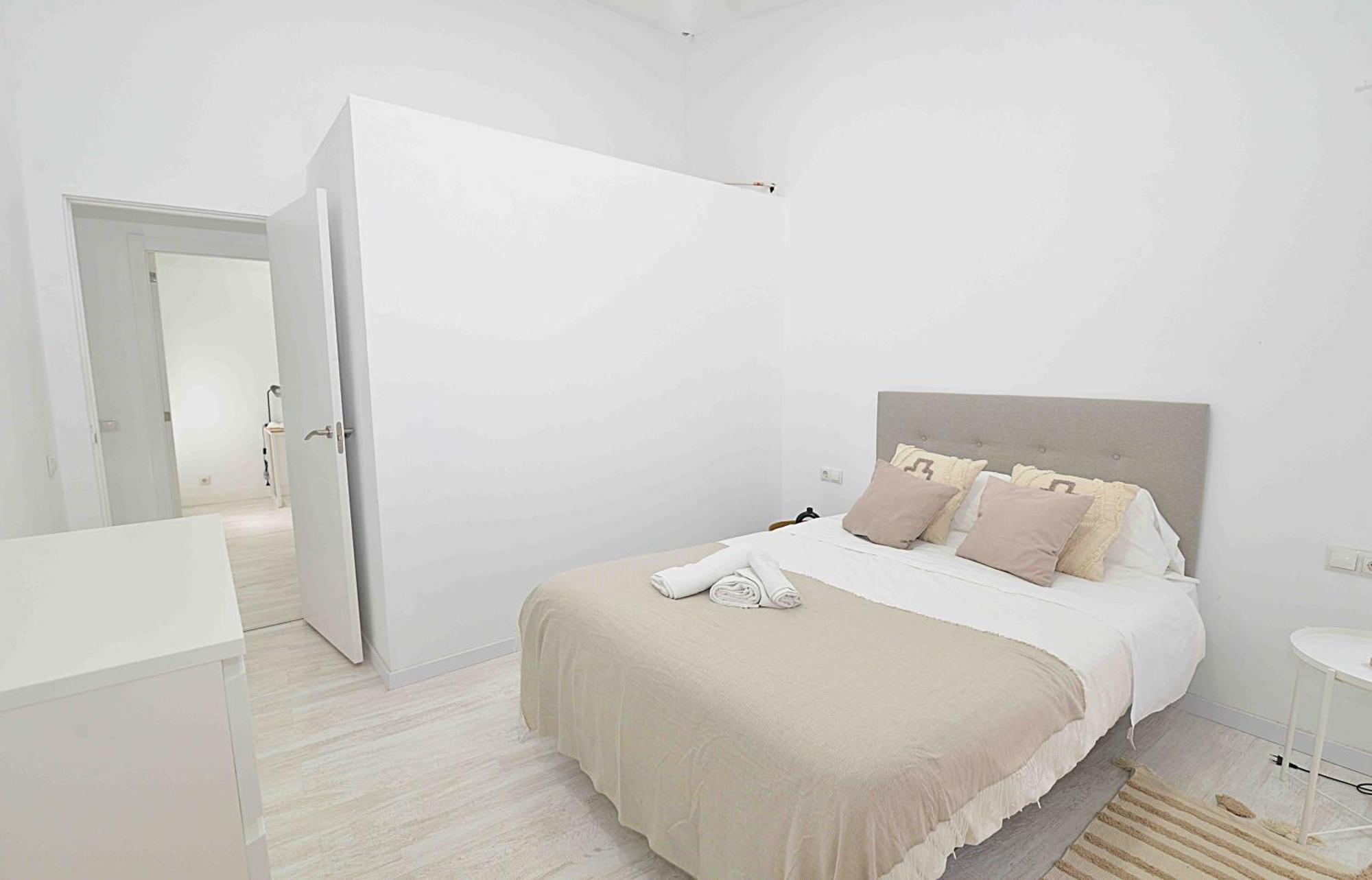 El Apartamento De San Cisneros By Just-Room سانتاندر المظهر الخارجي الصورة