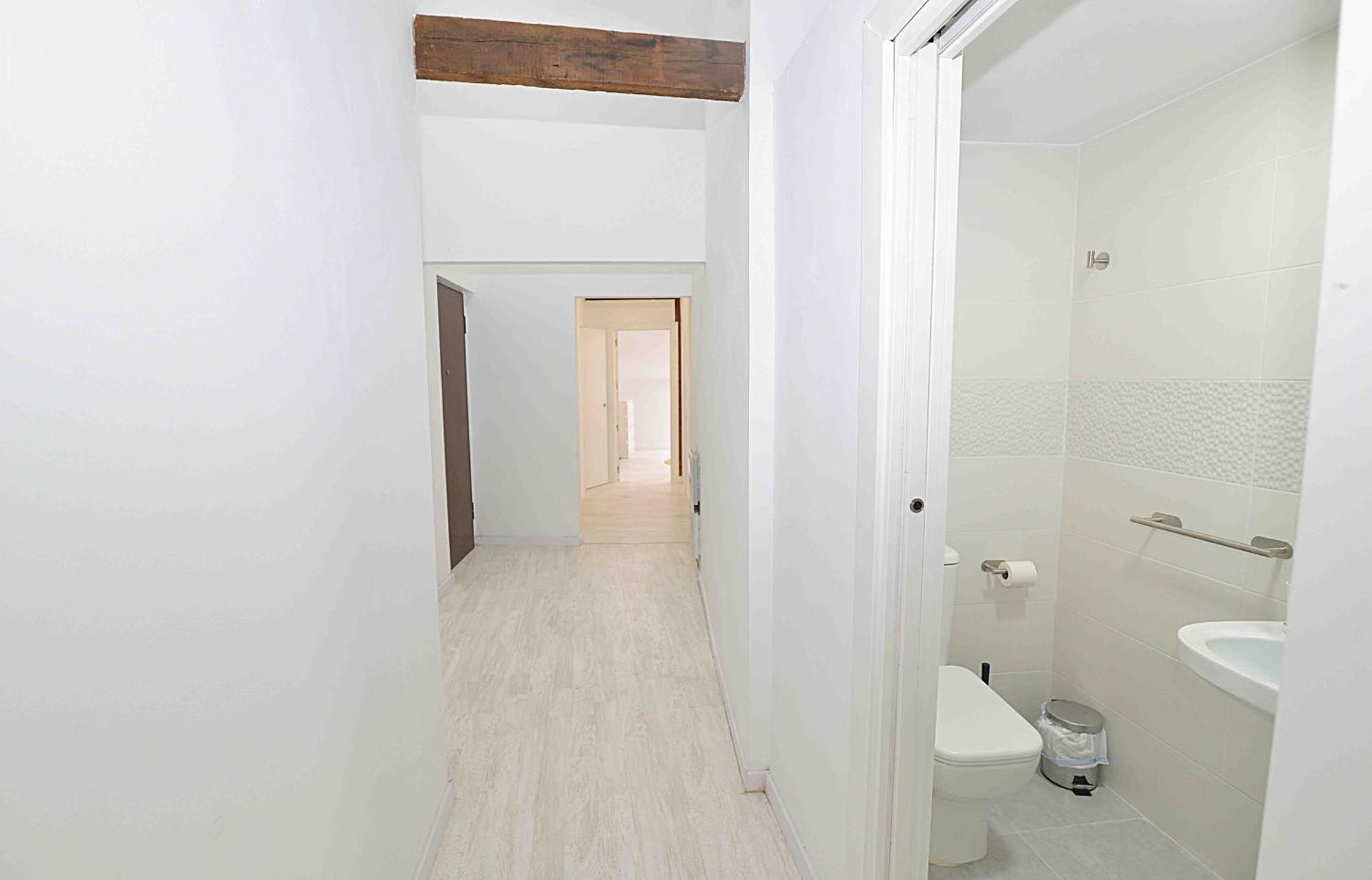 El Apartamento De San Cisneros By Just-Room سانتاندر المظهر الخارجي الصورة