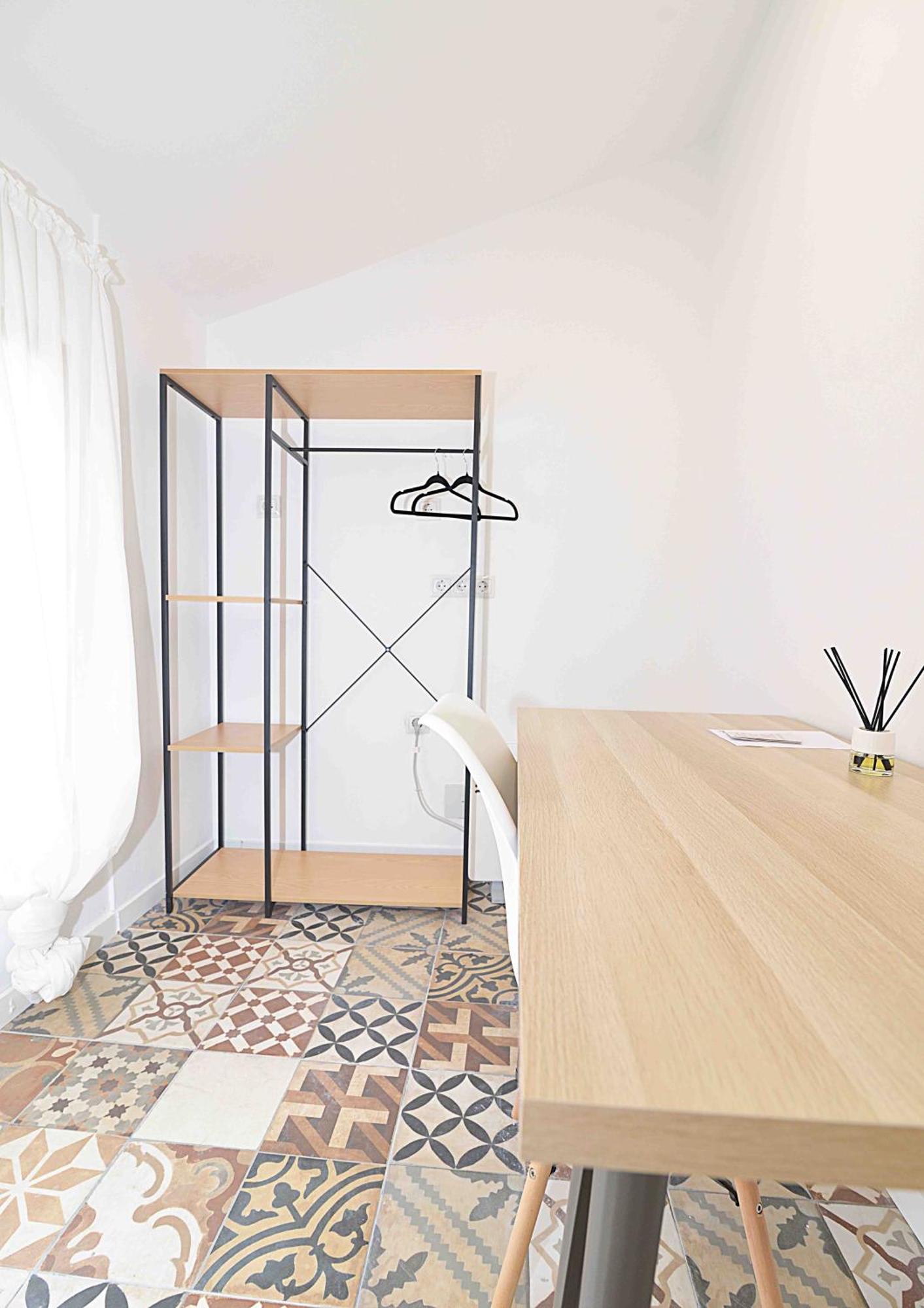 El Apartamento De San Cisneros By Just-Room سانتاندر المظهر الخارجي الصورة