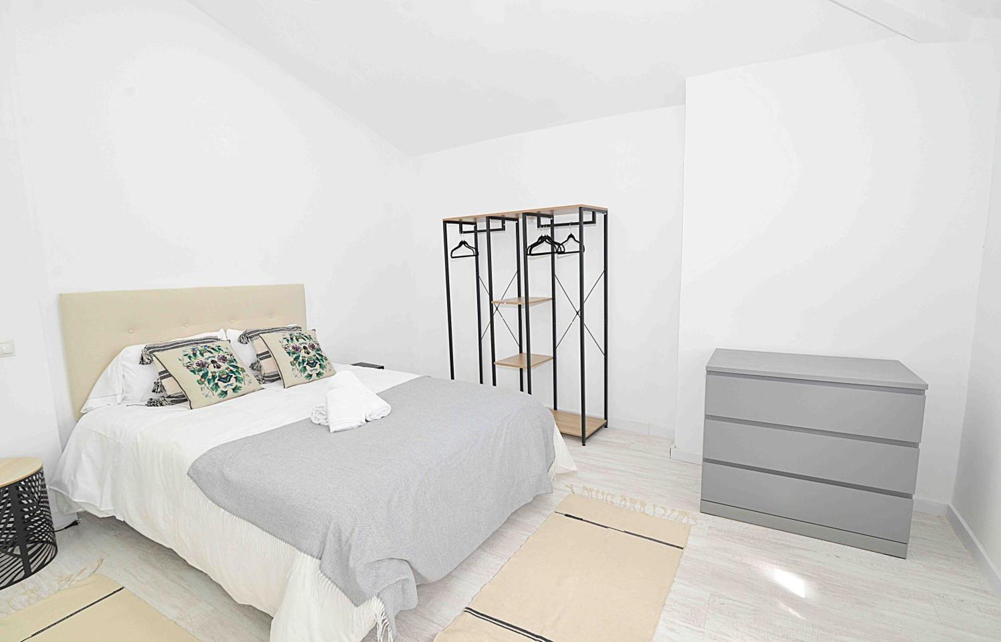 El Apartamento De San Cisneros By Just-Room سانتاندر المظهر الخارجي الصورة